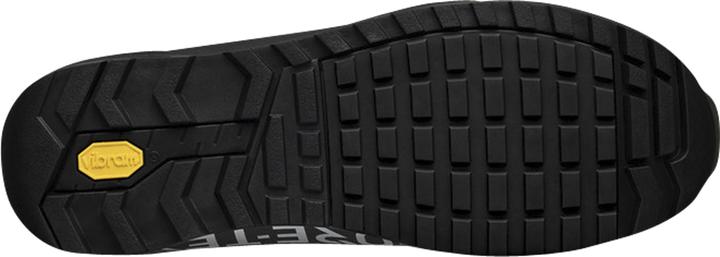 Produktbild Fizik Nanuq Flat GTX Shoes (45)