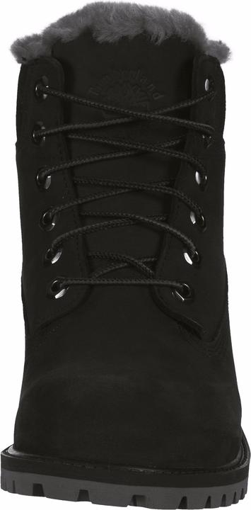 Produktbild Timberland Kinderstiefel 6-Inch WP Shearling Lined (38)