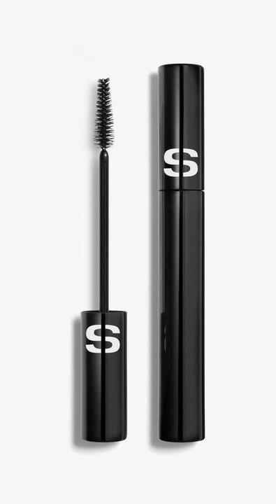 Produktbild Sisley So Stretch Mascara Deep Black (1 Deep Black)