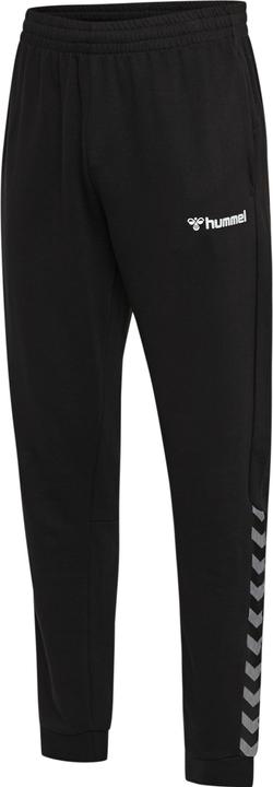 hummel Authentic Sweat Pant