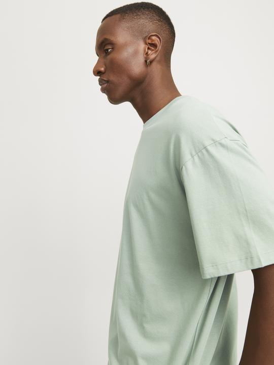 Immagine prodotto Jack & Jones Bradley (S)