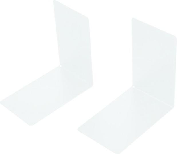 Alco Metall (8.5 x 14 x 14 cm)