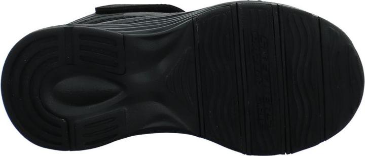 Produktbild Skechers Razor Grip (29)