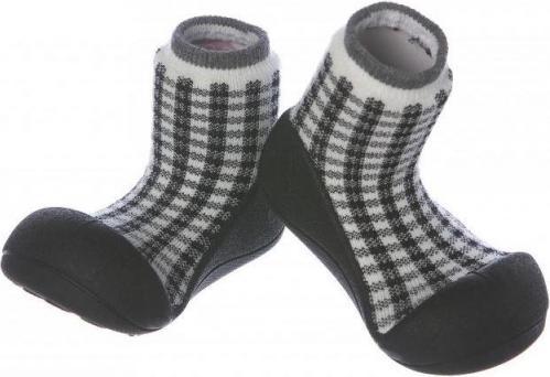 Produktbild Attipas Chess black (20)