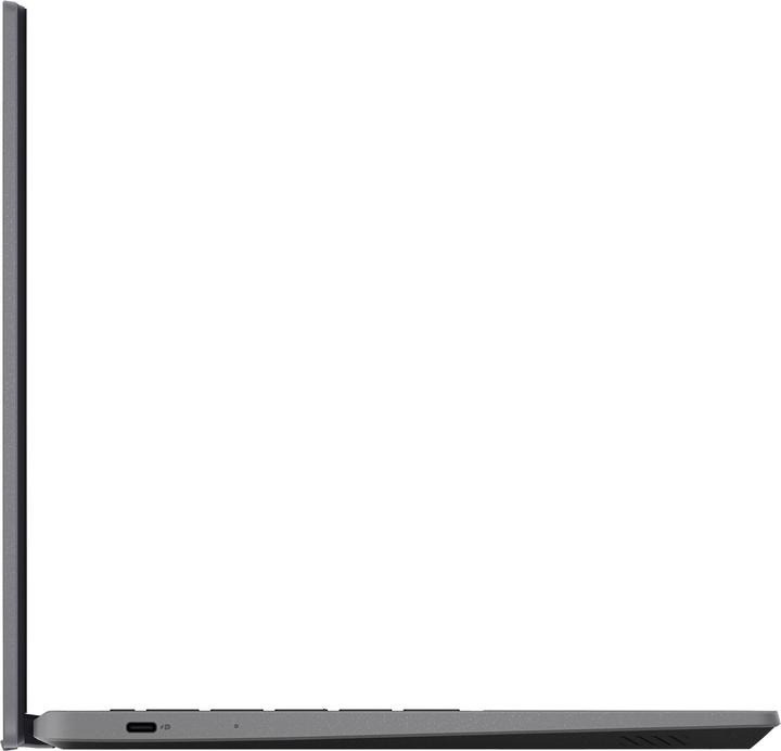 Produktbild ASUS CX3402CBA-PQ0507/I5/8G/256G/CHROME (Intel Core i5-1235U, 8 GB, 256 GB)