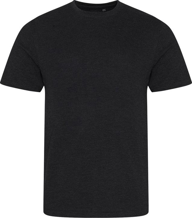Image du produit Awdis - T-shirt JUST TS - Homme (XXL)