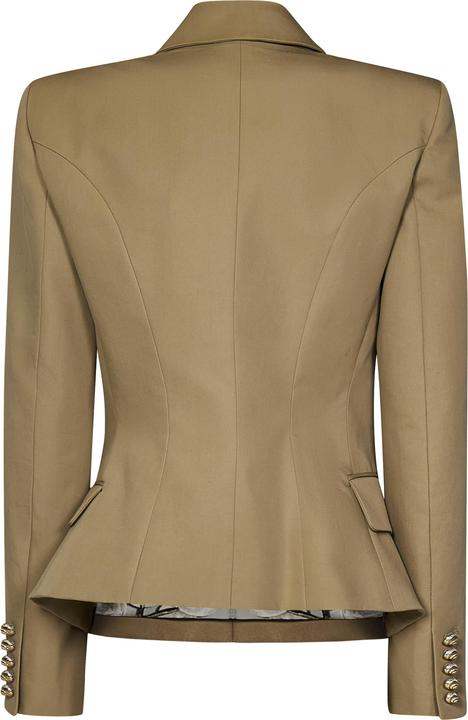 Produktbild Balmain Jackets Beige (38)