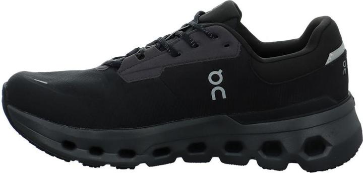 Immagine prodotto On Running Cloudrunner 2 WP (46)
