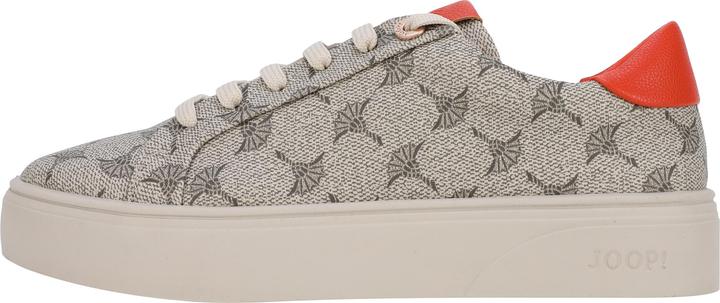 Joop! Sneaker mazzolino edition new daphne yt8