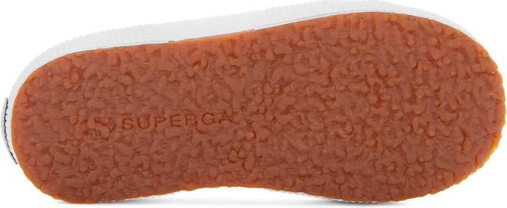 Produktbild Superga Sneaker 2750 Jcot Leder (34.5)