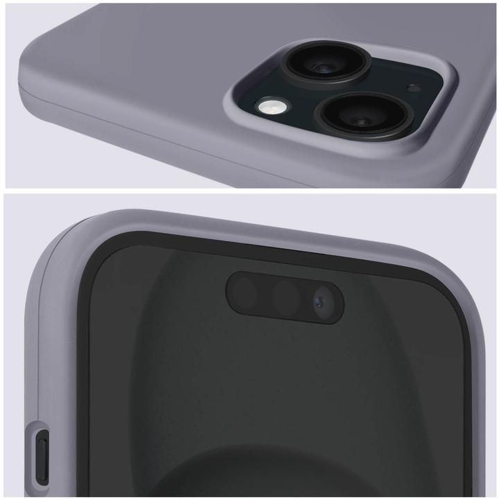 Produktbild Moxie BeFluo Series (Apple iPhone 15)