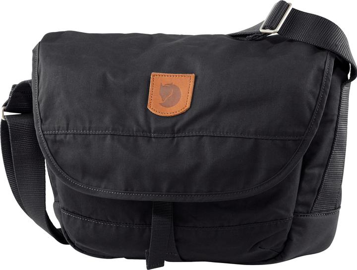 Fjällräven Greenland
