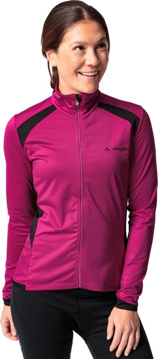 Produktbild Vaude Posta II (S)
