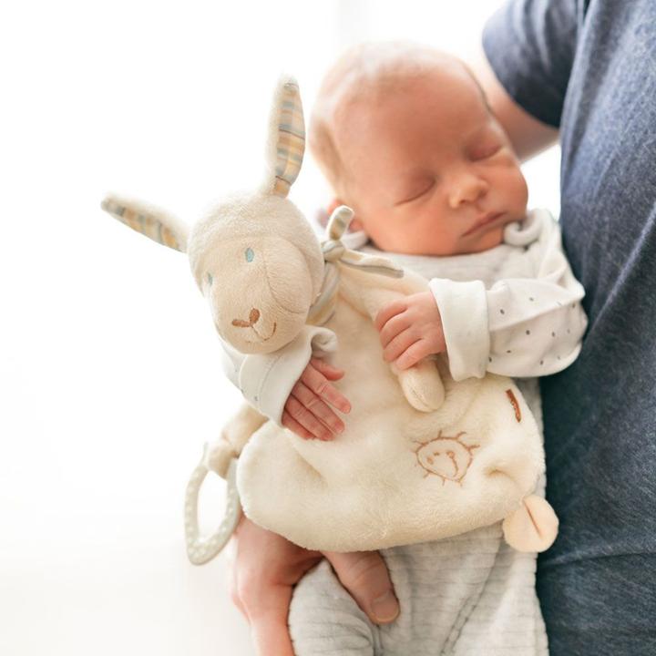 Actual product image Fehn Comfortert sheep, big
