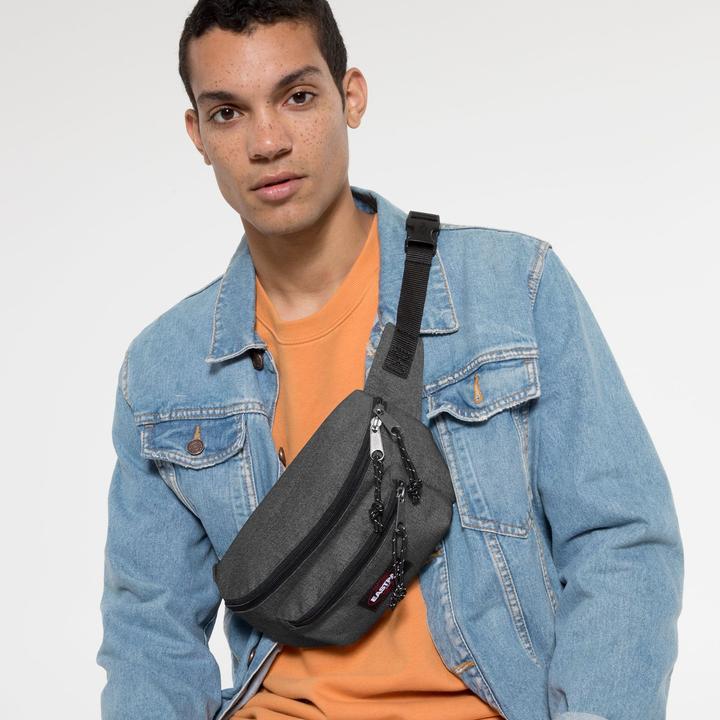 Produktbild Eastpak Doggy Bag