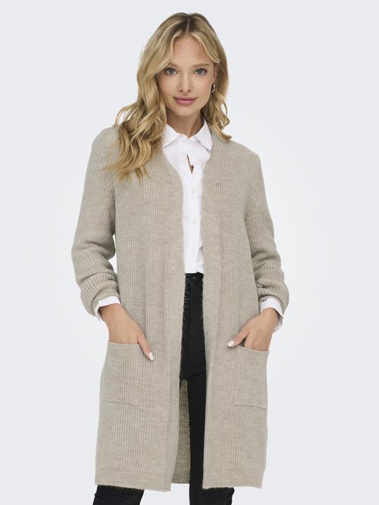 Image du produit Only Cardigan long (S)