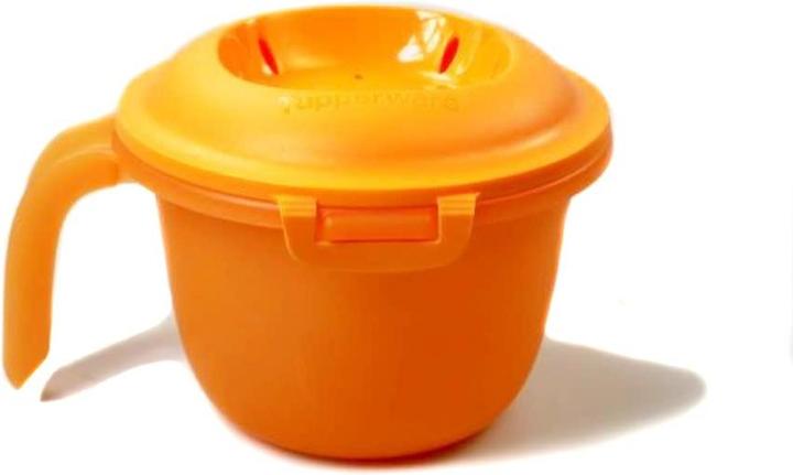 Image du produit Tupperware Champion de riz junior