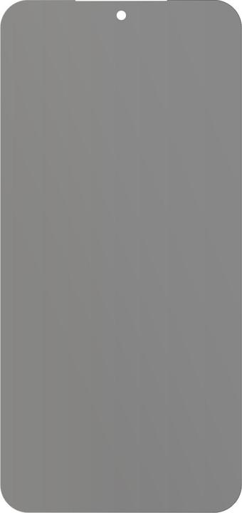 Image du produit Dipos Privacy Film de Protection d’écran 4-Way (1 pièce(s), Samsung Galaxy S25)