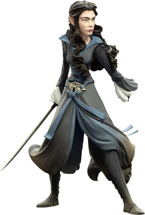Immagine prodotto Weta Collectibles Il Signore degli Anelli: Arwen Evenstar