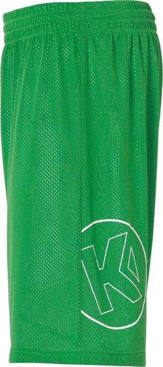 Image du produit Kempa Short Réversible (116)