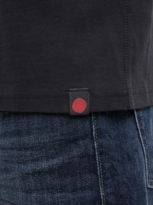 Immagine prodotto Jack & Jones Maglietta RDD (S)