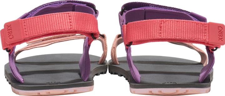 Produktbild Xero Shoes D-Trail (39.5)