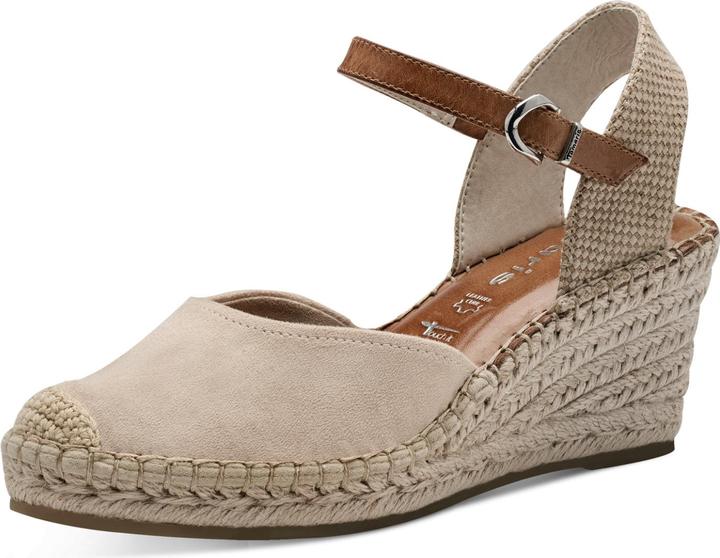 Tamaris Espadrill (38)