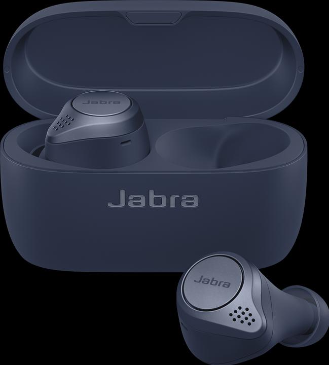 Jabra Elite Active 75t (Wireless)
