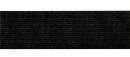 Immagine prodotto Prym Nastro elastico morbido, nero 40 mm, cassetta 10 m