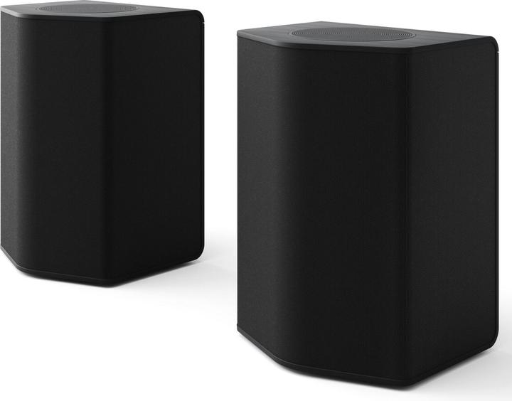 Actual product image LG DS95TR (810 W, 9.1.5 Channel)
