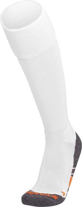 Produktbild Stanno Uni Socke Ii (45, 48)