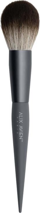 Actual product image Alix Avien PB01 (Foundation)