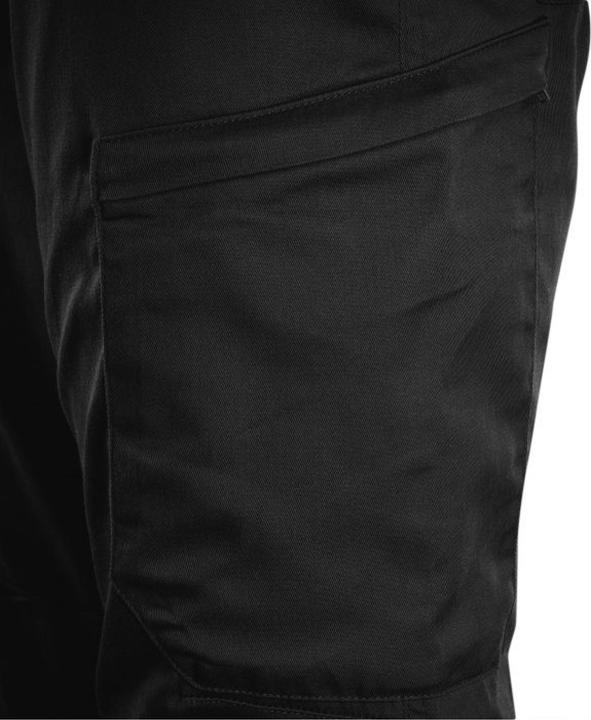 Immagine prodotto Stoirm Tattico urbano TRS-BK-38 (38)