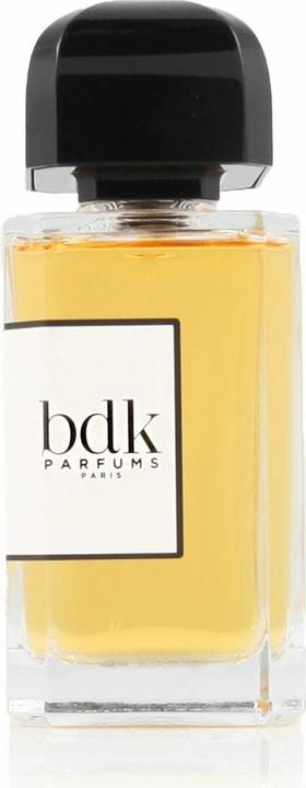 Produktbild Bdk Parfums Paris Nuit De Sable (Eau de Parfum, 100 ml)