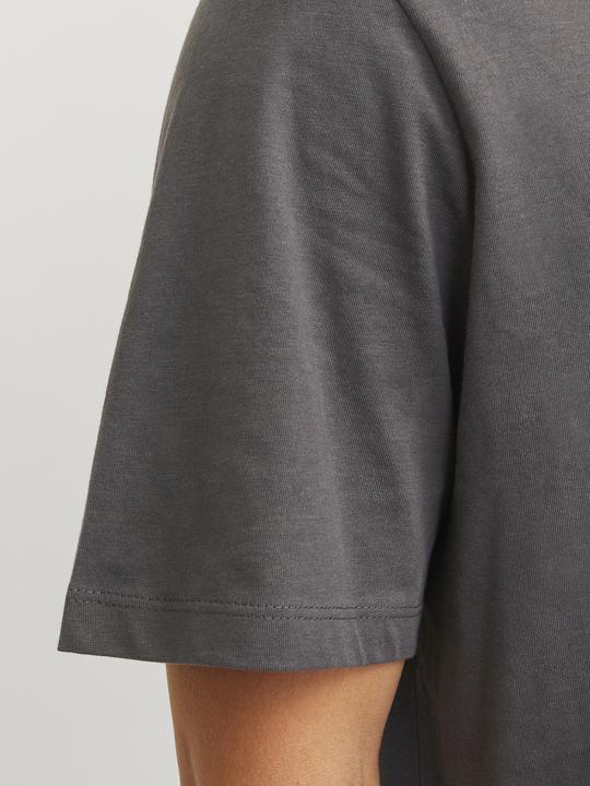 Image du produit Jack & Jones Imprimé col rond T-shirt T-shirt (M)