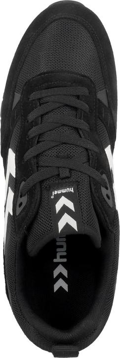 Produktbild hummel Thor (43)