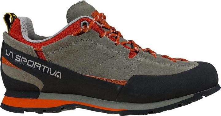 Produktbild La Sportiva Boulder X (46)