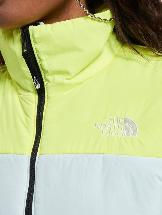 Produktbild North Face Gosei Puffer Freizeitjacke - 91211 (XS)