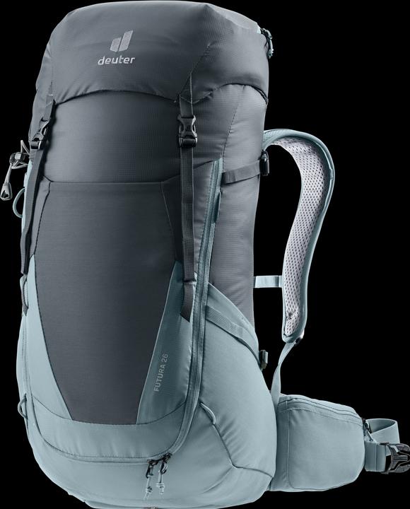 Image du produit Deuter Futura (26 l)