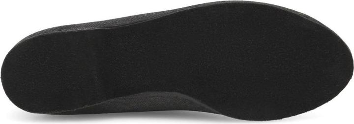 Produktbild So Danca Unisex Jazzschuhe mit Glanzdesign (42)