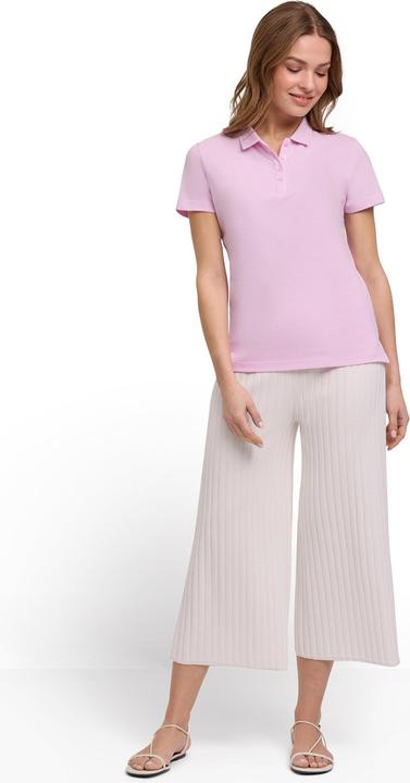 Immagine prodotto Falke Donne (XL)