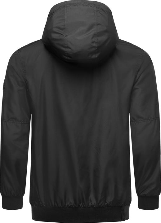 Immagine prodotto Ragwear Stewie II (3XL)