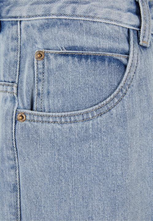 Actual product image Southpole Cargo Denim Pants - 176351 (31)