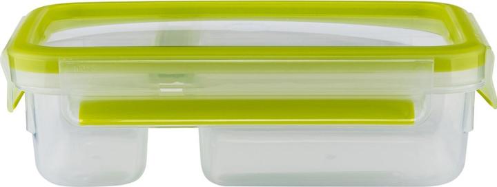 Actual product image Emsa Yoghurt Box Clip & Go