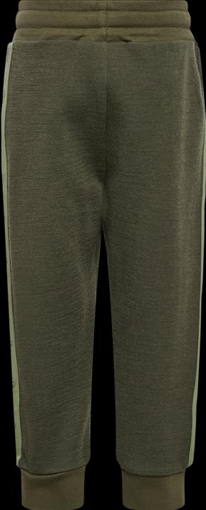 Immagine prodotto hummel Hmlwulba Pants (80)