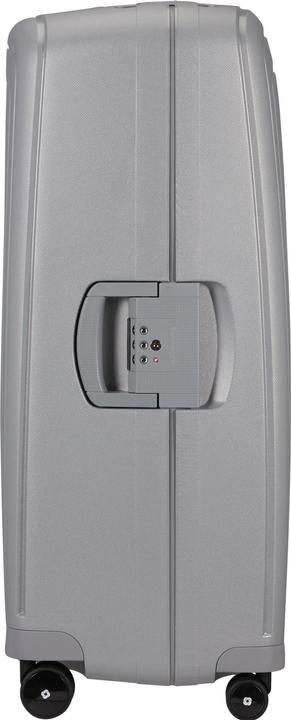 Image du produit Samsonite S'Cure (138 l, XL (à partir de 115l))