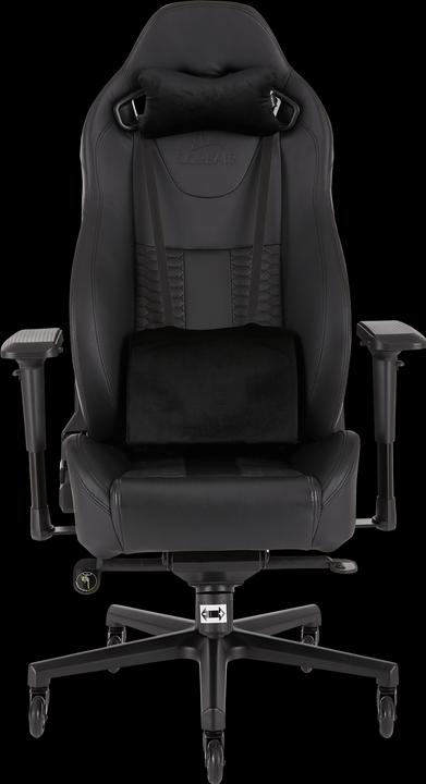 Produktbild Corsair T2 Road Warrior