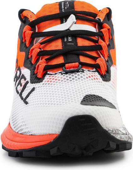 Image du produit Merrell 212217 (38.5)