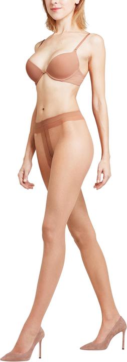 Immagine prodotto Falke Shelina 12 TI (12 DEN, 48 - 50)