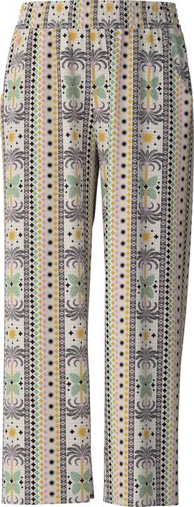 Immagine prodotto Calida Favourites Sun 7/8-Hose (M)